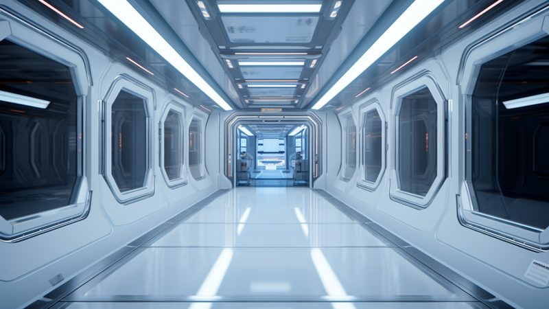 上海数据服务硬件批发价格解析：揭秘市场动态与选购要点