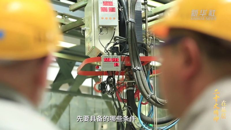 服务网格优化：成本控制的艺术**