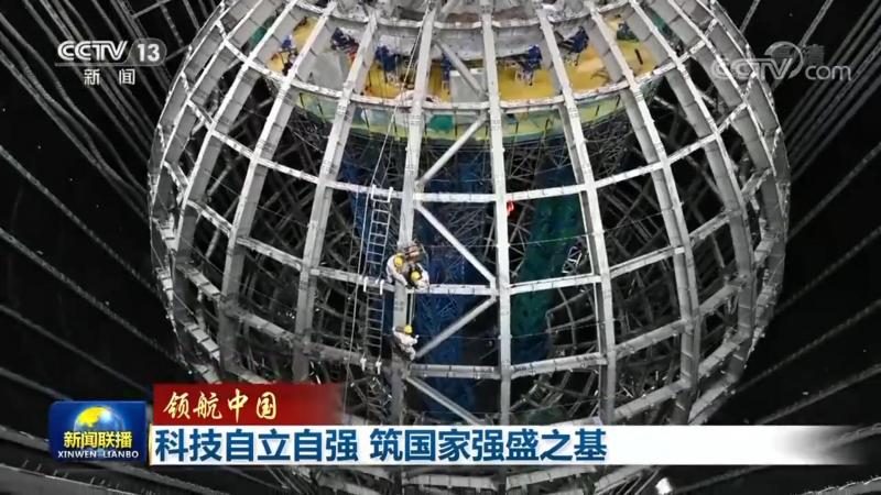 数字化解决方案与实施哪个更重要