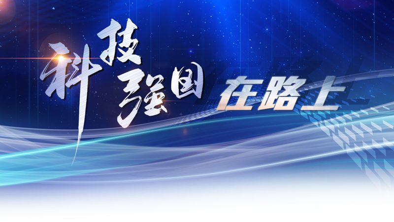 新零售数据中台：构建高效数据驱动的商业智慧