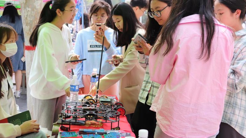 企业级搜索工具安装部署全攻略：从零到一，轻松上手