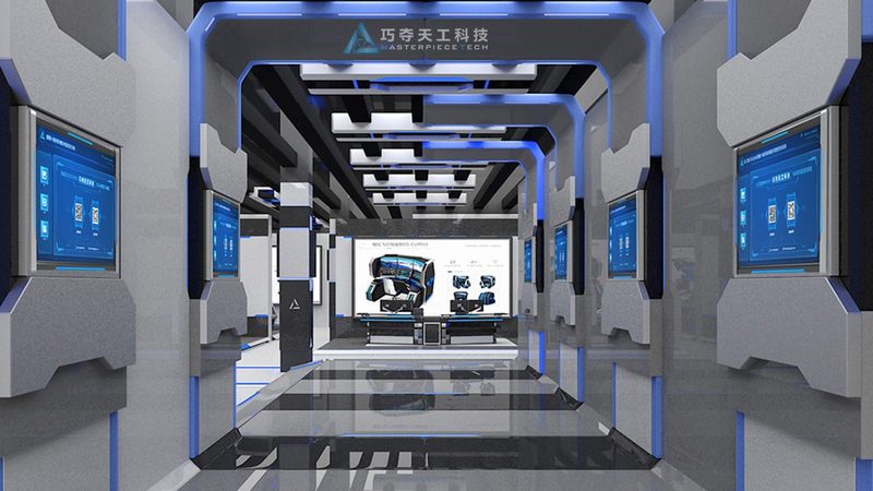 企业级搜索故障排查：技术对比与关键考量