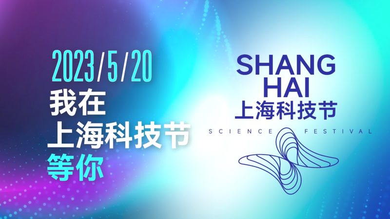 便捷性：随时随地办公