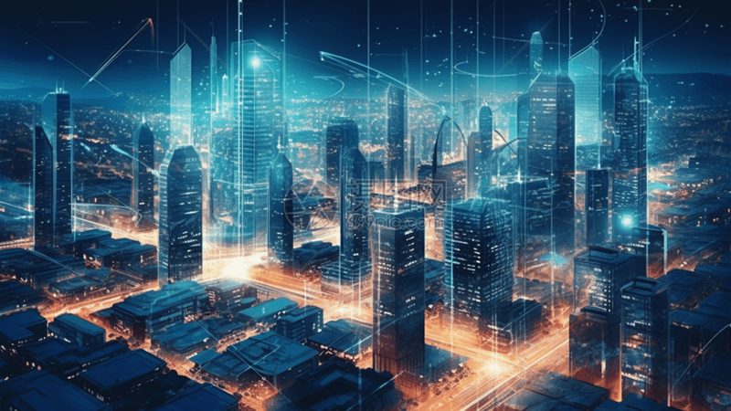 高新技术企业年报审计：关键要求与合规要点