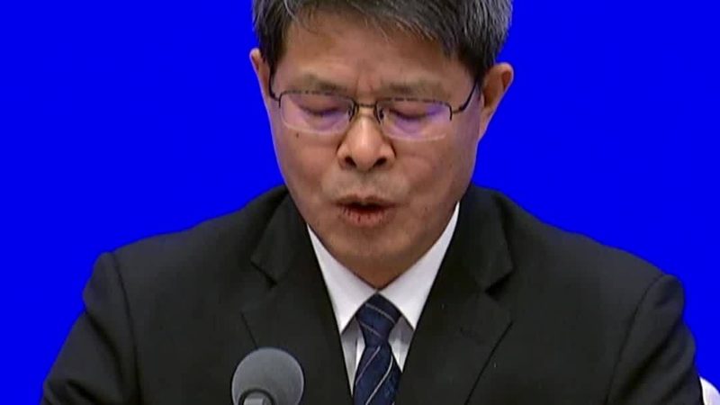 智能客服电话系统的部署流程详解