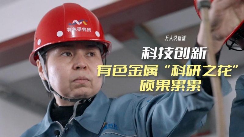 揭秘互联网技术基础教程视频：入门必备知识清单