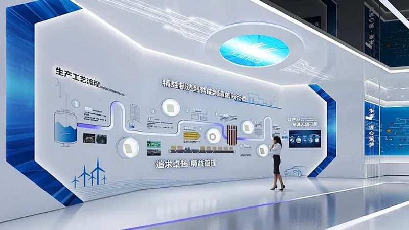 金融行业数据安全解决方案：如何构建坚固的数字防线**