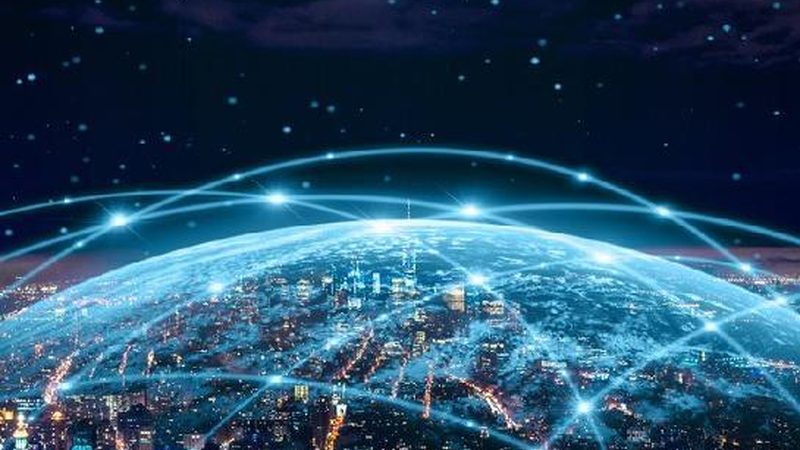 私有云NAS搭建：企业级存储的稳健之路**